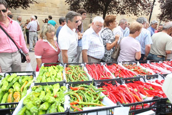 agricultura-exposicin-34